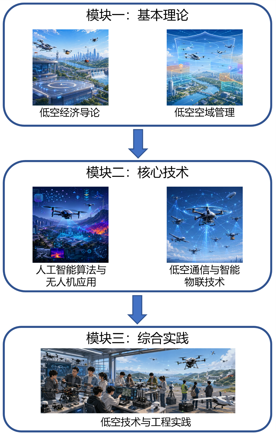 J9国际