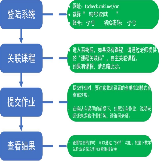 J9国际