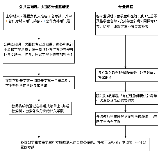 J9国际