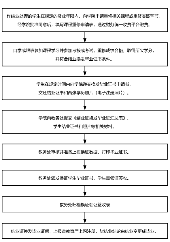 J9国际
