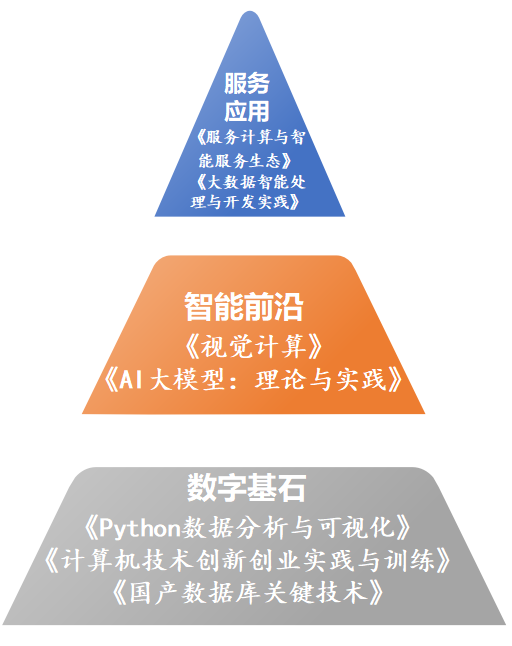 J9国际