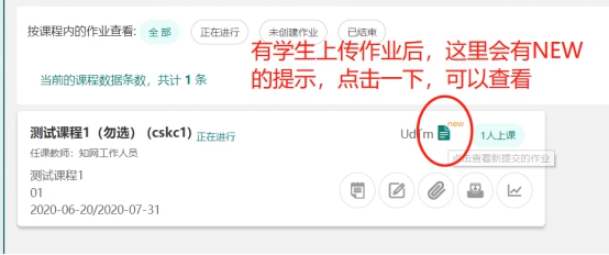 J9国际